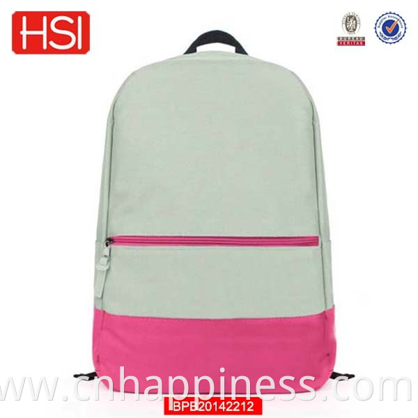 2020 best quality cheap price outdoor customization school bag for hiking
